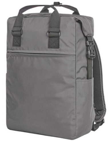 HAL-1818016-Notebook-Rucksack Daily